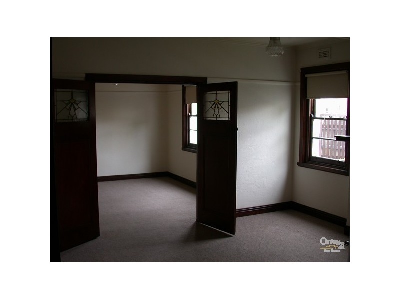 1/23 WILLIAMS ROAD, Prahran VIC 3181