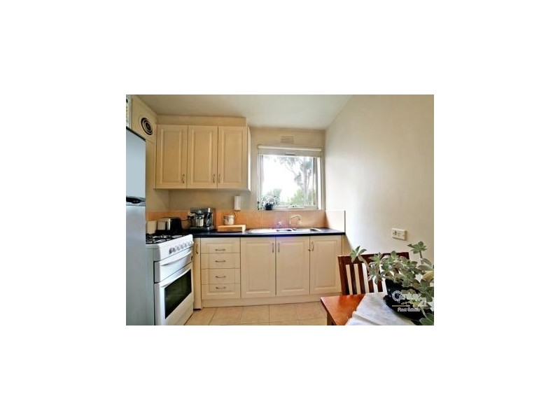 7/107 WILLIAMS ROAD, Prahran VIC 3181