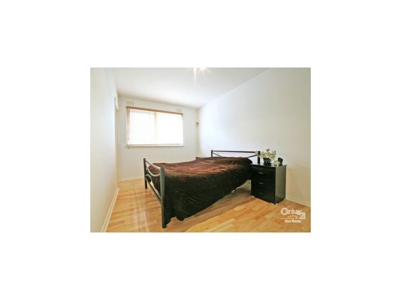 7/107 WILLIAMS ROAD, Prahran VIC 3181