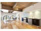 46/321 CHAPEL STREET, Prahran VIC 3181