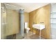 46/321 CHAPEL STREET, Prahran VIC 3181