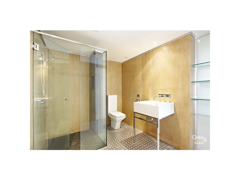 46/321 CHAPEL STREET, Prahran VIC 3181