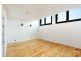46/321 CHAPEL STREET, Prahran VIC 3181