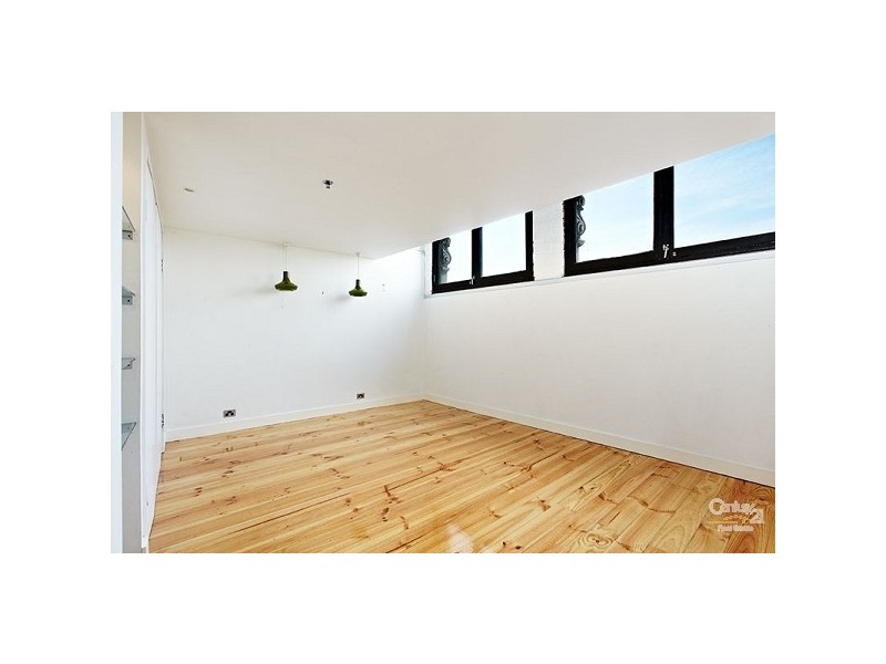 46/321 CHAPEL STREET, Prahran VIC 3181