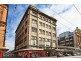 46/321 CHAPEL STREET, Prahran VIC 3181
