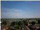 910/576 ST KILDA ROAD, Melbourne VIC 3000