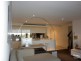 910/576 ST KILDA ROAD, Melbourne VIC 3000