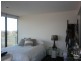 910/576 ST KILDA ROAD, Melbourne VIC 3000
