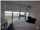 910/576 ST KILDA ROAD, Melbourne VIC 3000