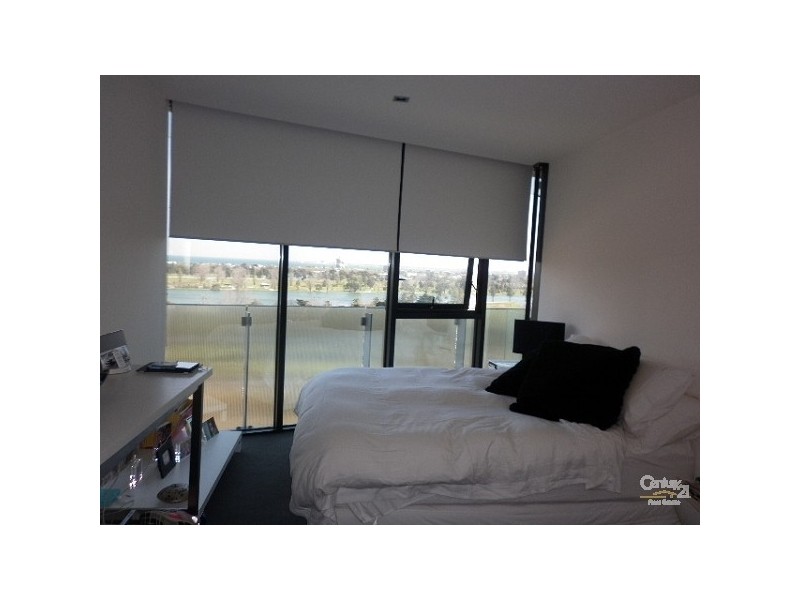 910/576 ST KILDA ROAD, Melbourne VIC 3000