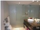 910/576 ST KILDA ROAD, Melbourne VIC 3000