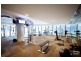 910/576 ST KILDA ROAD, Melbourne VIC 3000