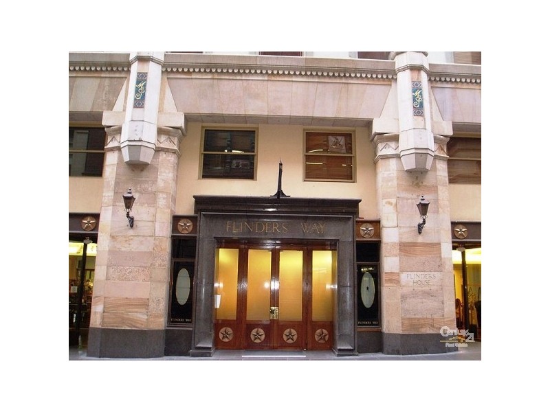 108/238 FLINDERS LANE, Melbourne VIC 3000