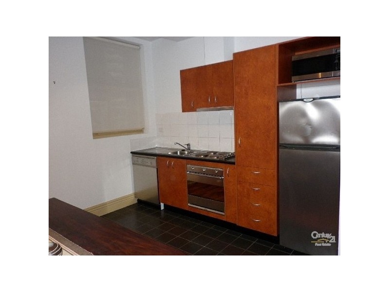 108/238 FLINDERS LANE, Melbourne VIC 3000