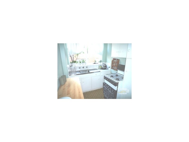 8/26 WYNNSTAY ROAD, Prahran VIC 3181