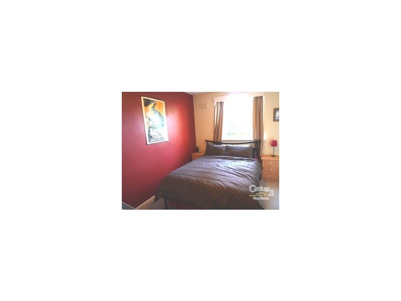 8/26 WYNNSTAY ROAD, Prahran VIC 3181