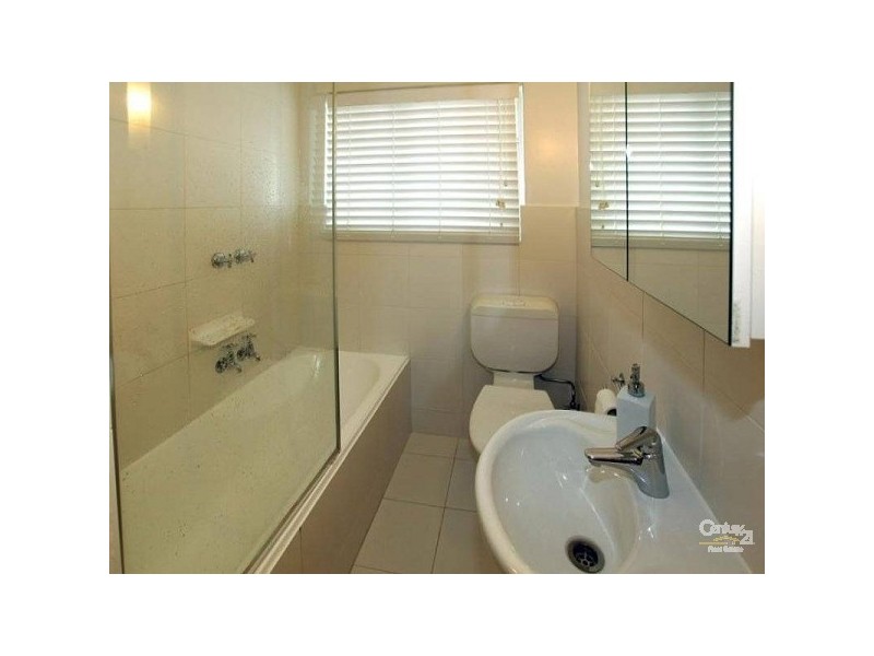 14/530 TOORAK ROAD, Toorak VIC 3142