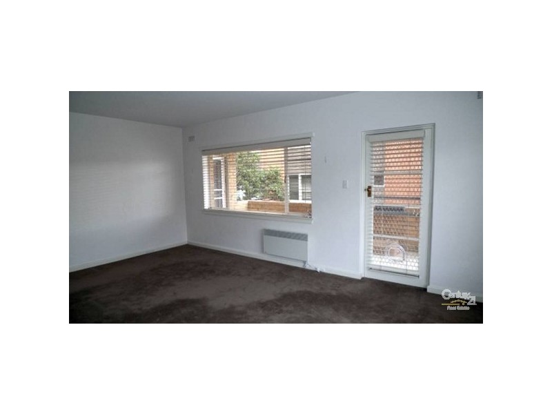 14/530 TOORAK ROAD, Toorak VIC 3142