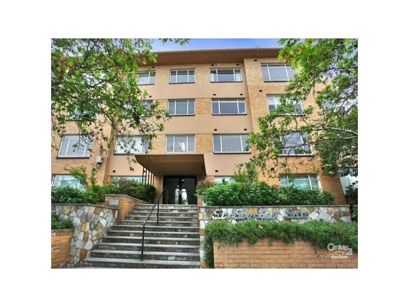 14/530 TOORAK ROAD, Toorak VIC 3142