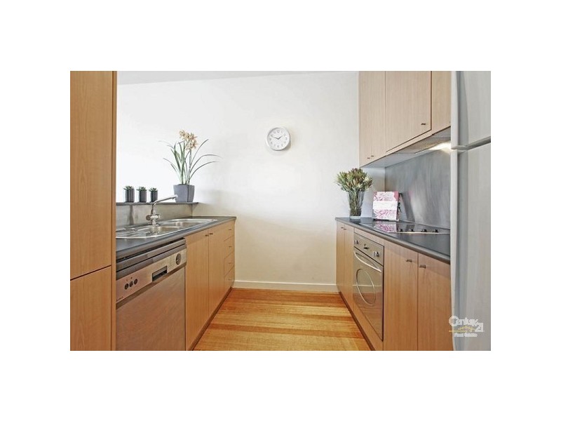 2/153 MARTIN STREET, Brighton VIC 3186