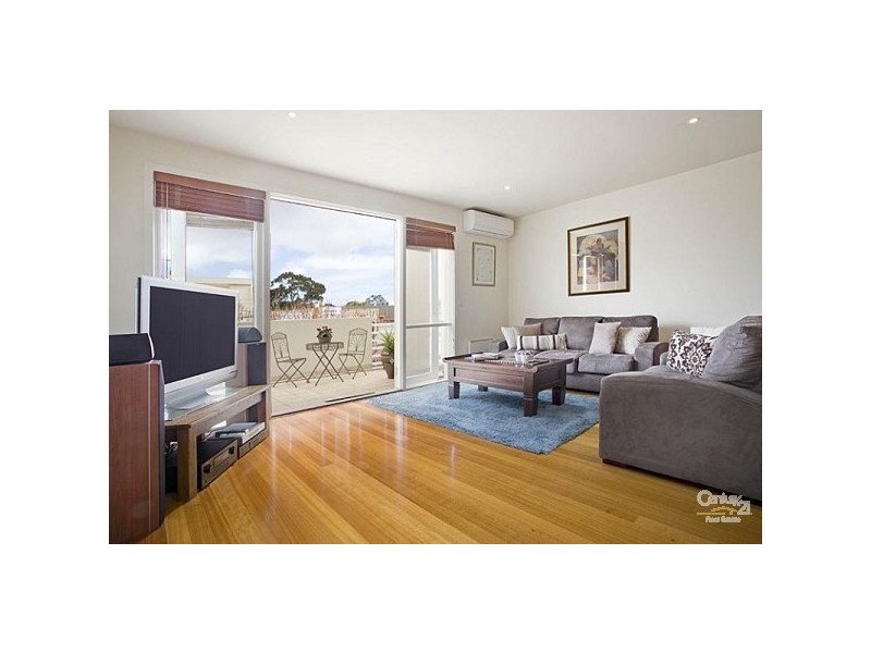 2/153 MARTIN STREET, Brighton VIC 3186