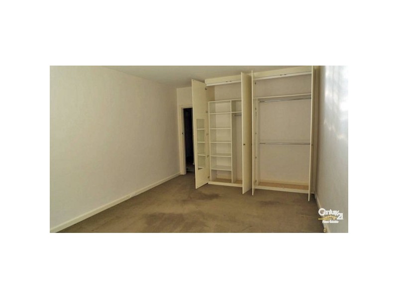 14/530 TOORAK ROAD, Toorak VIC 3142