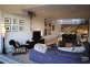 Prahran VIC 3181