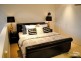 Prahran VIC 3181