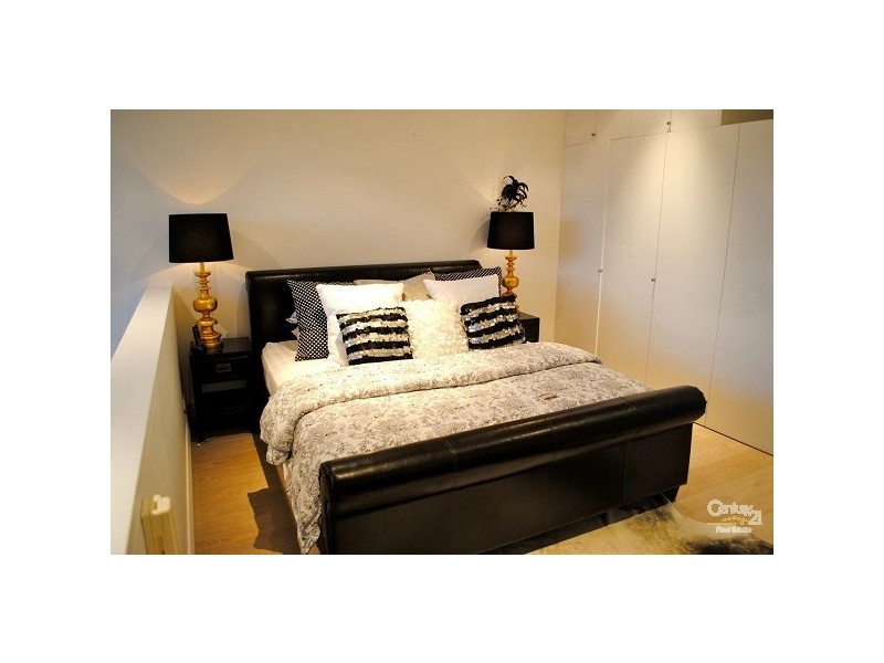 Prahran VIC 3181