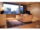 Prahran VIC 3181