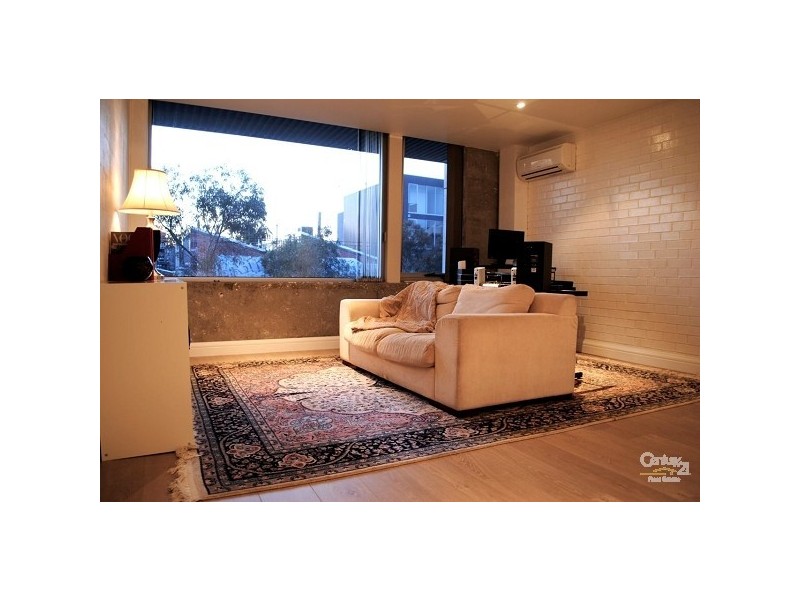 Prahran VIC 3181