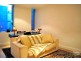 Prahran VIC 3181