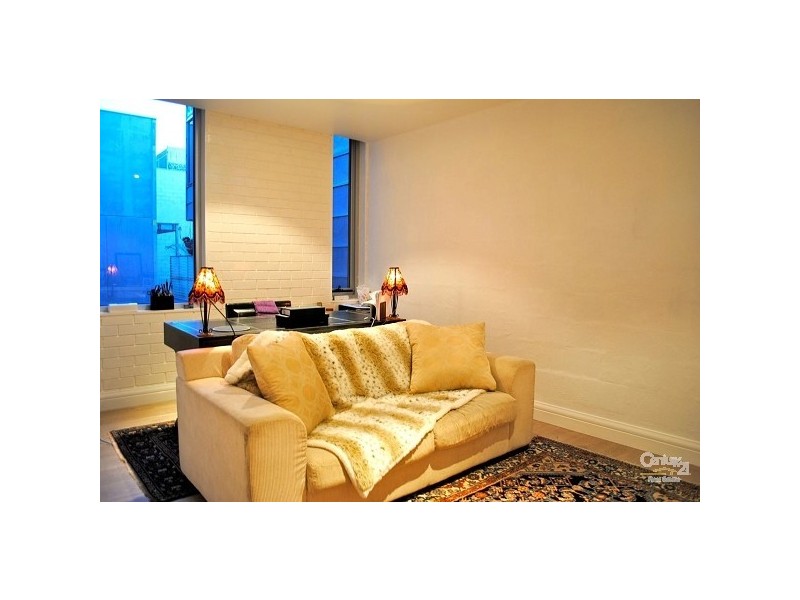 Prahran VIC 3181