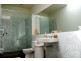 Prahran VIC 3181