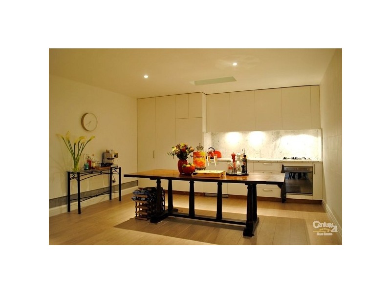 Prahran VIC 3181
