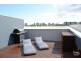 Prahran VIC 3181