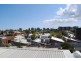 Prahran VIC 3181