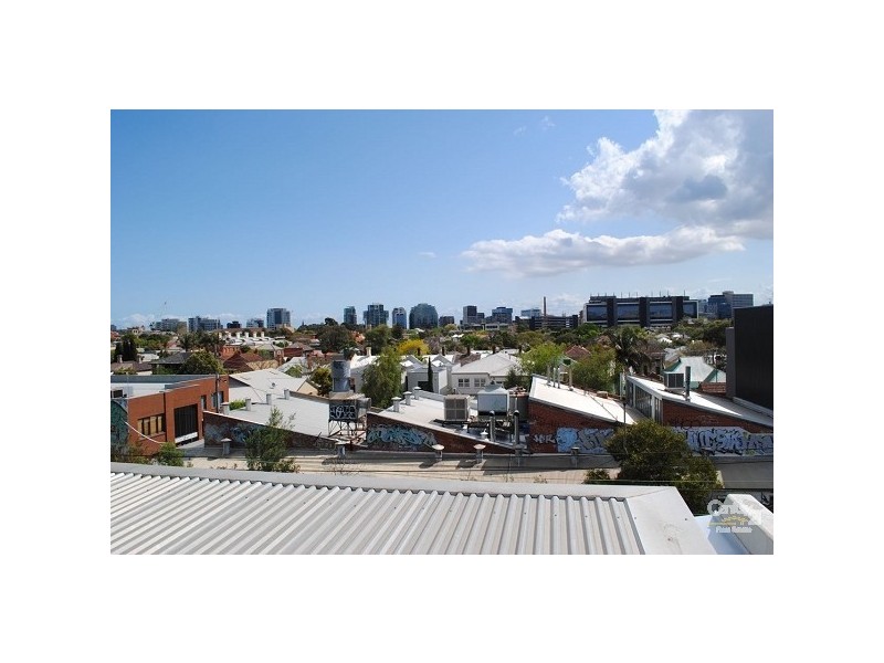 Prahran VIC 3181