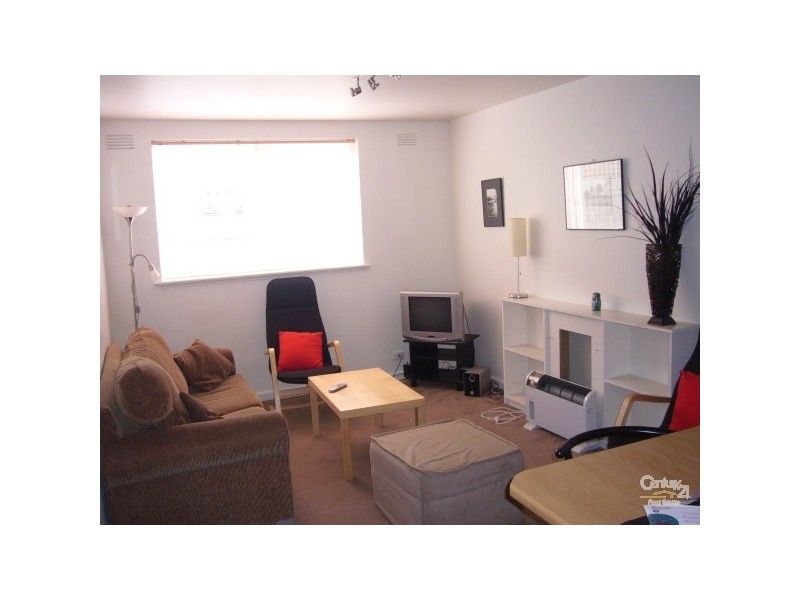 1/112 PUNT ROAD, Prahran VIC 3181