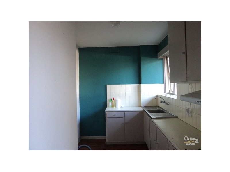 3/17 DARLING STREET, South Yarra VIC 3141