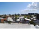 Prahran VIC 3181
