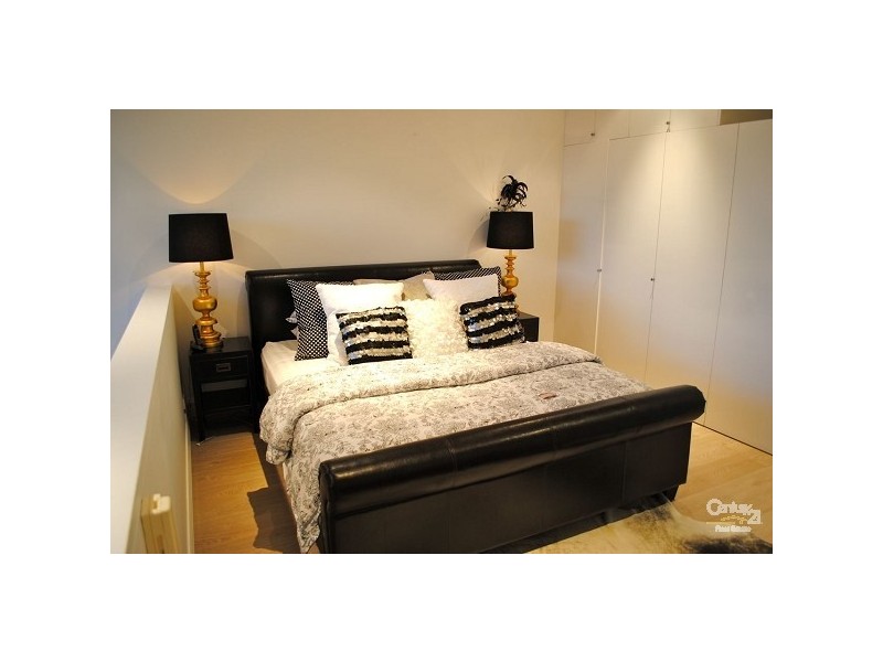 Prahran VIC 3181