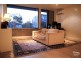 Prahran VIC 3181