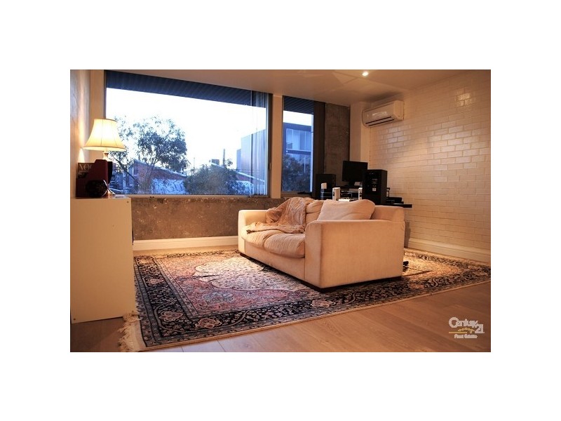 Prahran VIC 3181