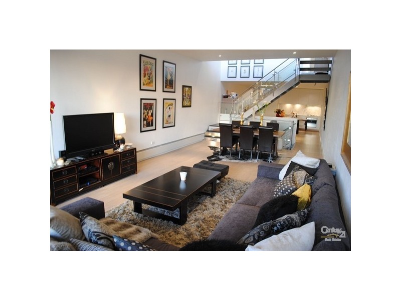 Prahran VIC 3181