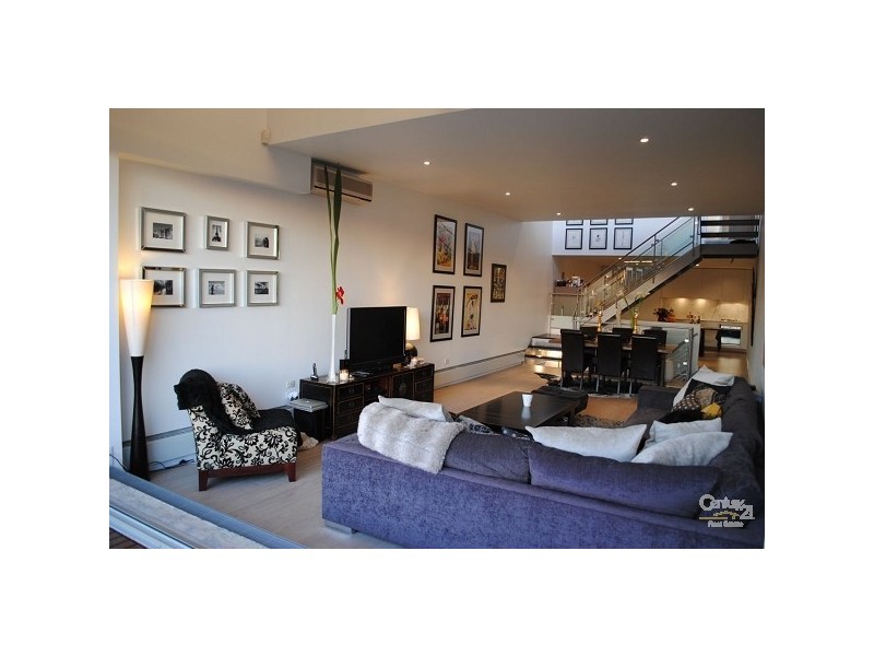 South Yarra VIC 3141