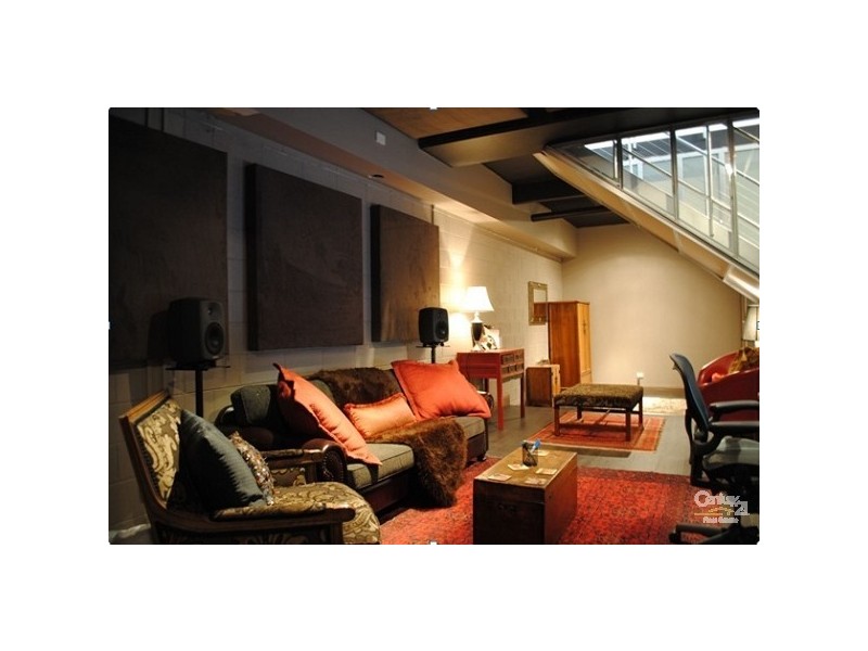 South Yarra VIC 3141