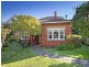 111 BOORAN ROAD, Caulfield South VIC 3162