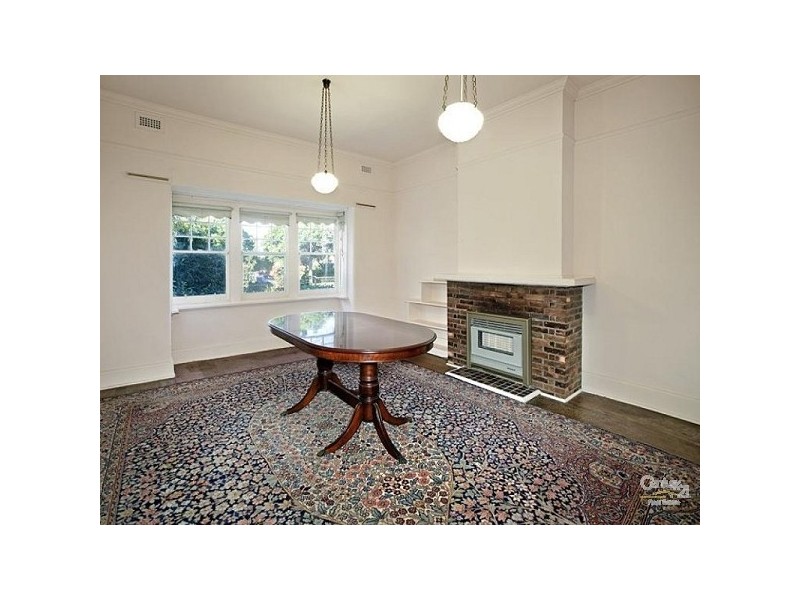 111 BOORAN ROAD, Caulfield South VIC 3162