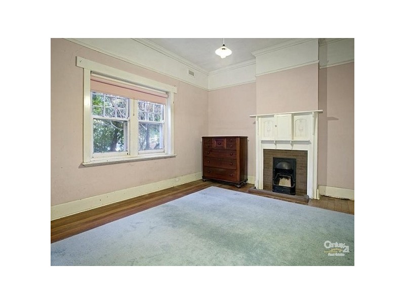 111 BOORAN ROAD, Caulfield South VIC 3162